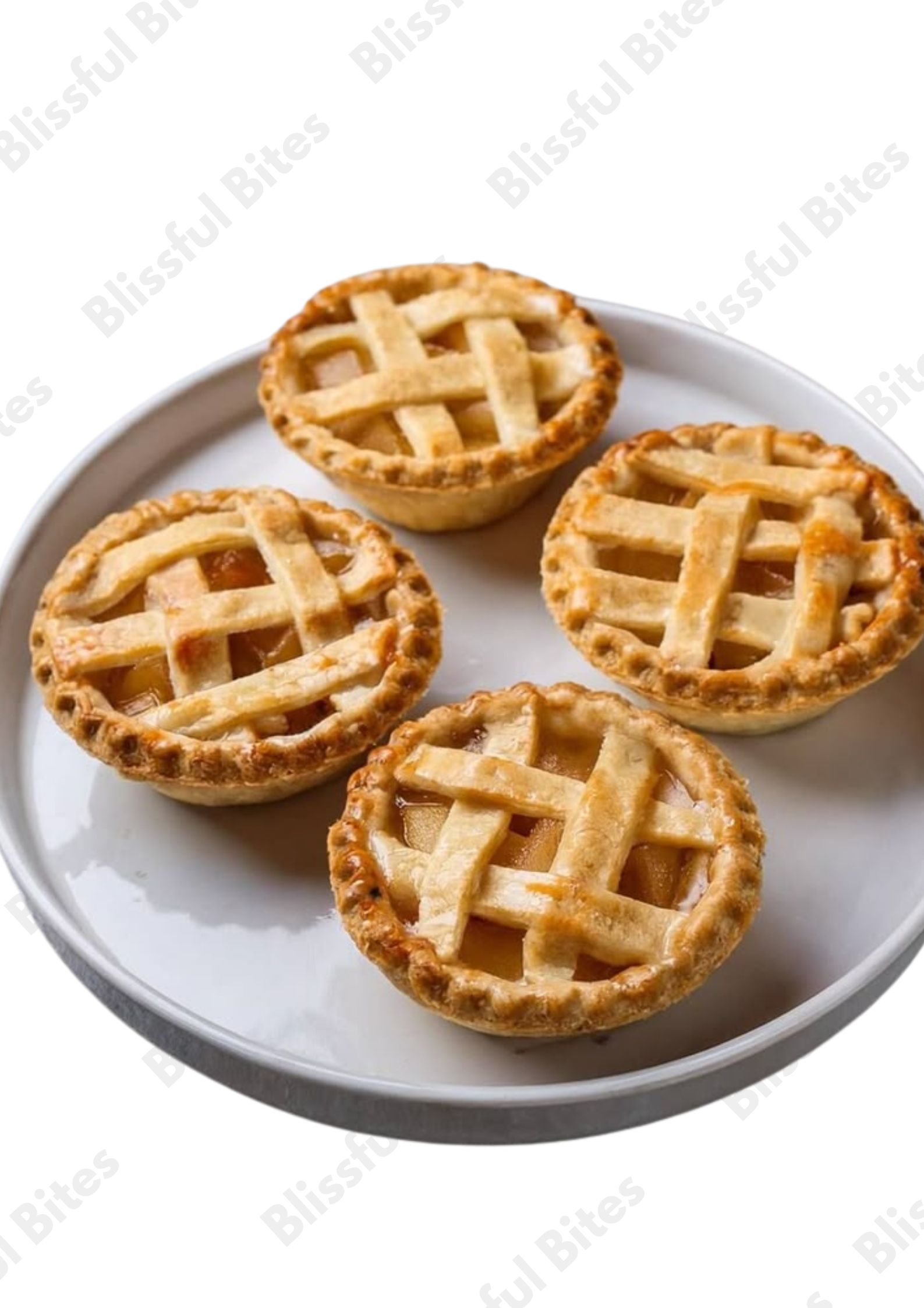Apple Pie