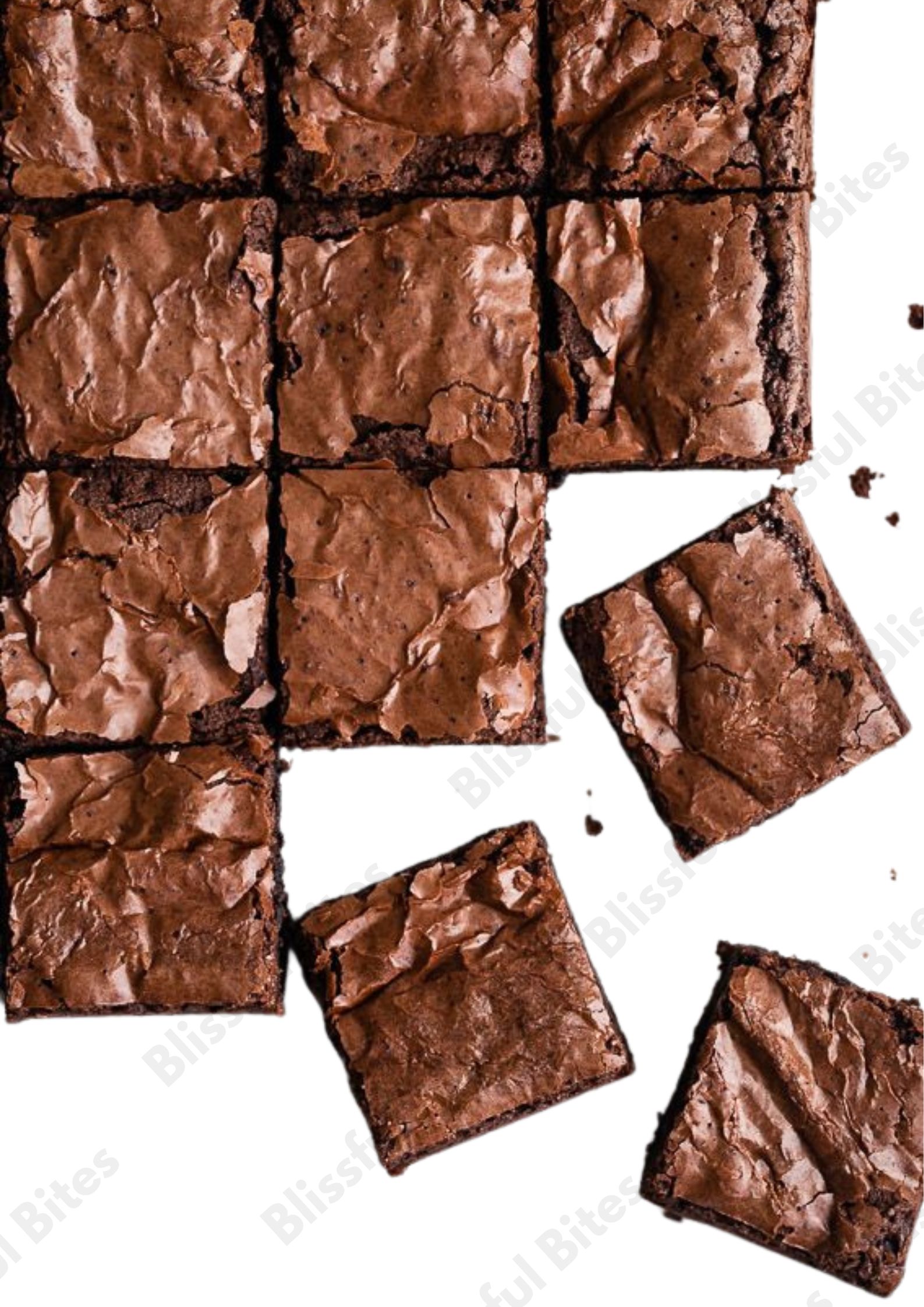 Brownies