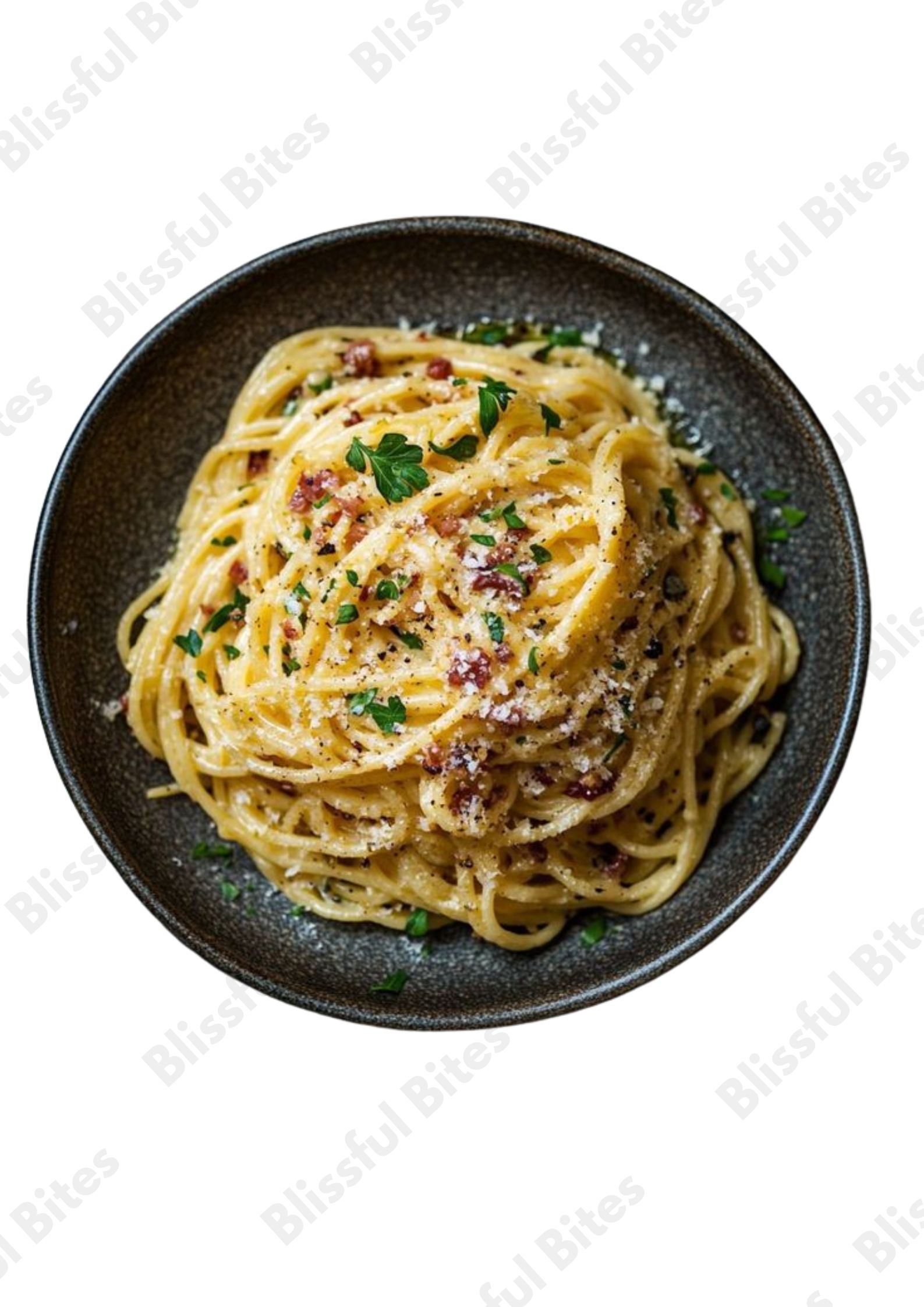 Carbonara