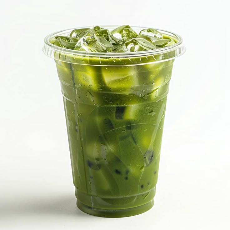 Matcha
