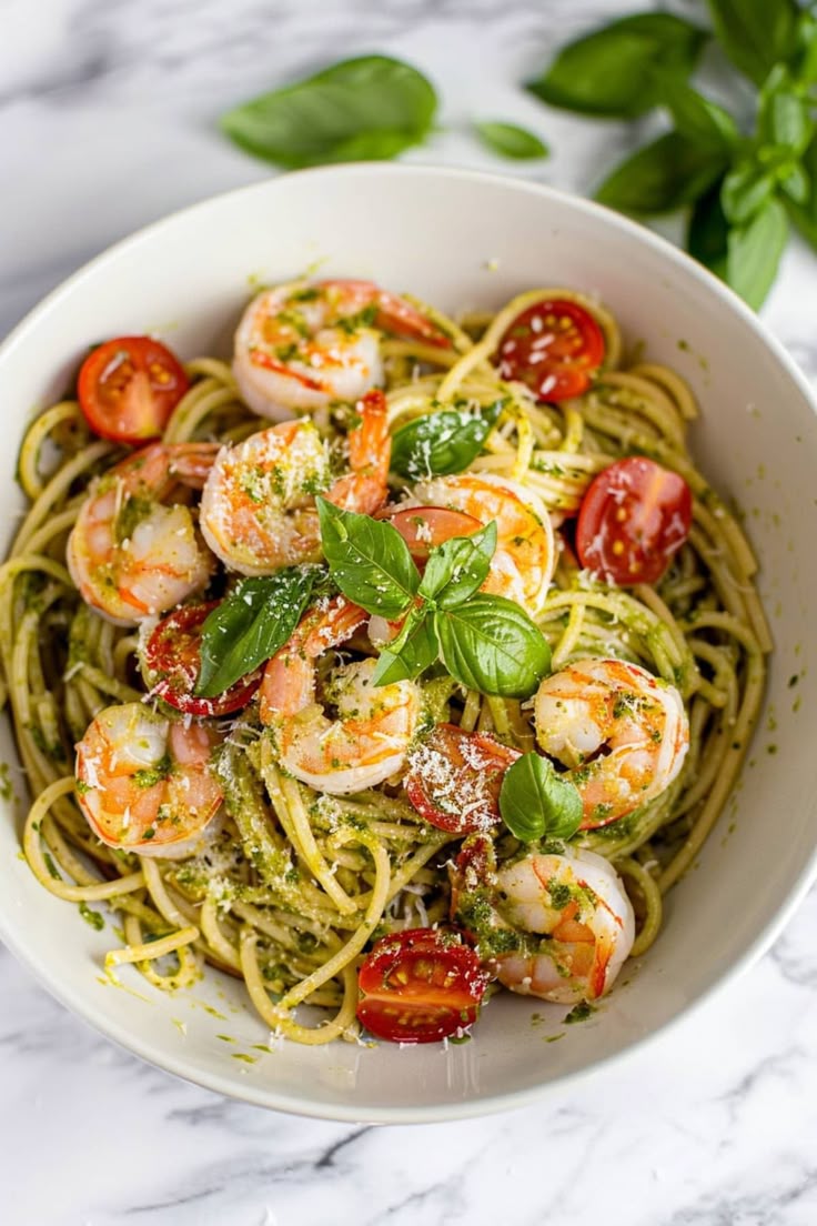 Pesto