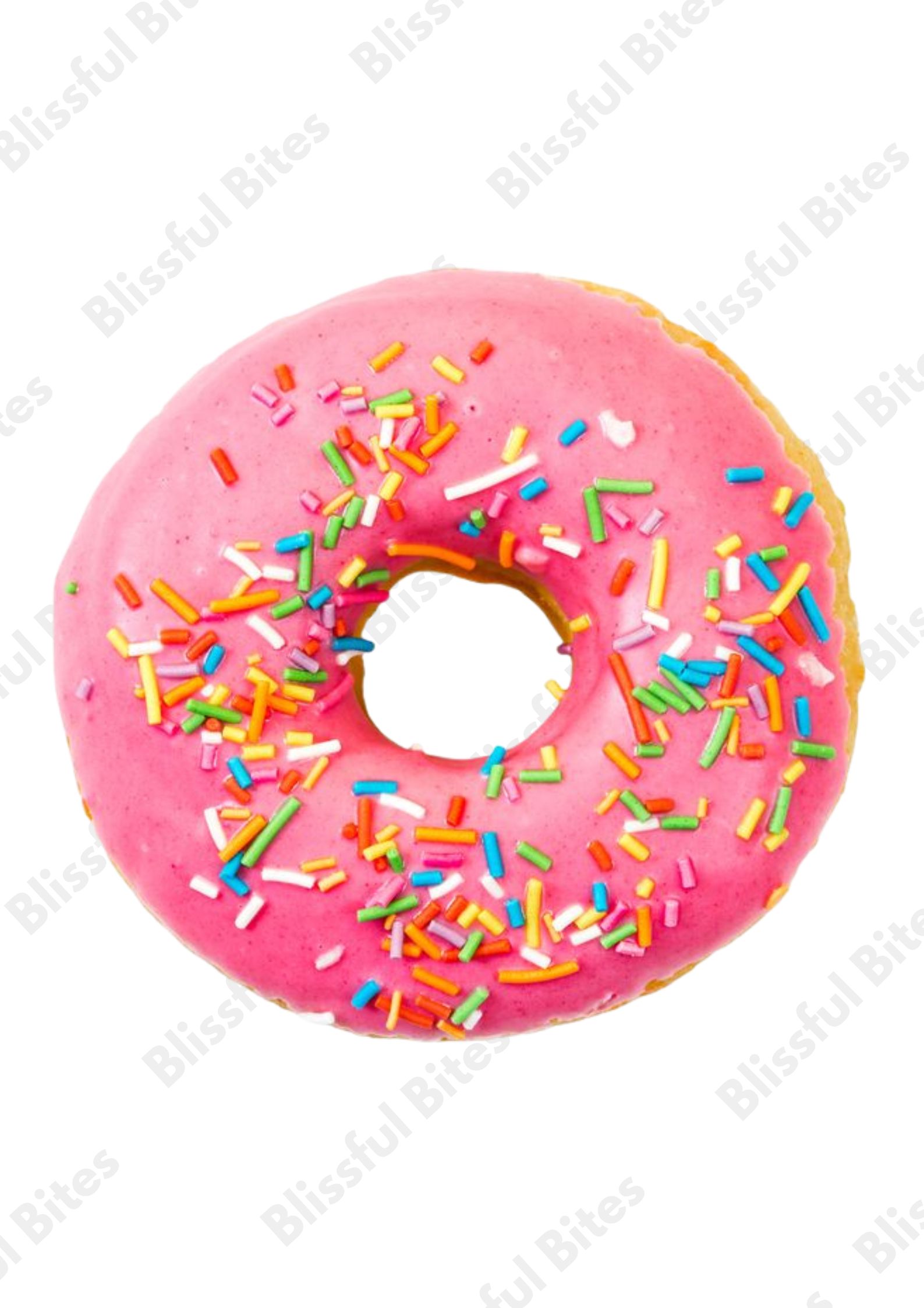 Donut