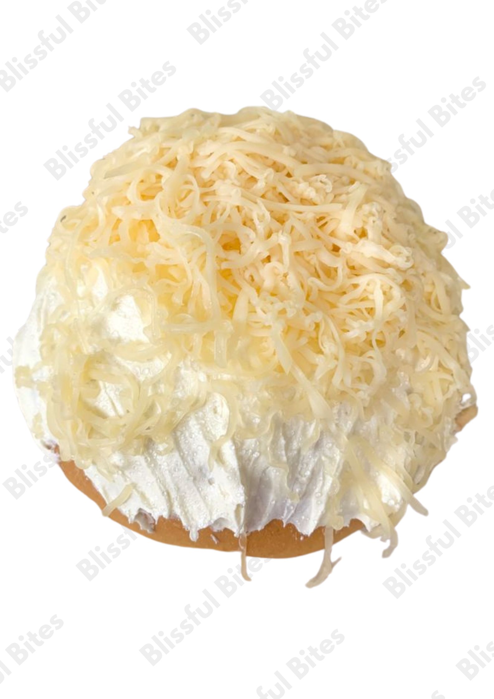Ensaymada